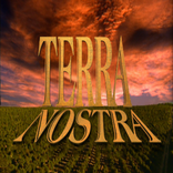 Novela Terra Nostra
