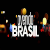 Novela Avenida Brasil APK