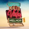 Novela Quanto Mais Vida Melhor APK