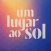Novela Um Lugar ao Sol APK