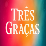 Novela Três Graças APK