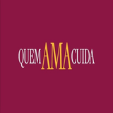 Novela Quem Ama Cuida APK