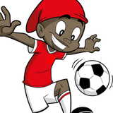 Internacional - Clube Colorado APK