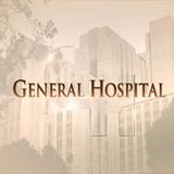 General Hospital - Soap Opera
