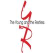 The Young and the Restless Y&R