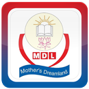 Mother's Dreamland Junior App APK