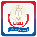 Mother's Dreamland Junior App icon