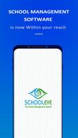 MM Public School Parents App poster