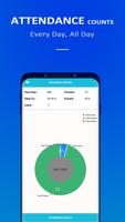 MM Public School Parents App screenshot 3