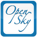 Open Sky School Parent App APK
