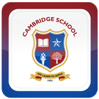 Cambridge School Parent App أيقونة