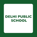 Delhi Public School Daulatpur