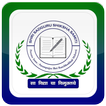 Shri Satguru Shiksha Samiti
