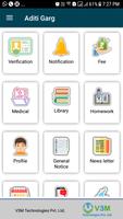 Shri Satguru Shiksha Samiti Screenshot 1