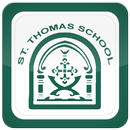 St.Thomas School Jagadhri APK