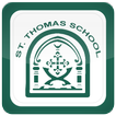 St.Thomas School Jagadhri