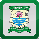 Greenfield Yamuna Vihar