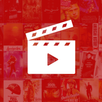 CineVision: live HD V4,V8 Tips APK