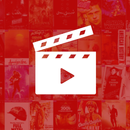 Cine HD Vision live v4,v8 Tips APK