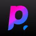 Prinker