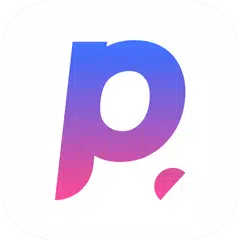 Prinker APK Herunterladen