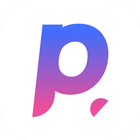 Prinker-icoon