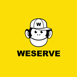 WESERVE APK