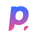 Prinker Lite APK