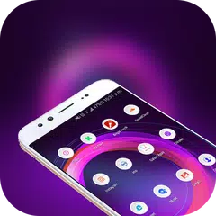 Theme for Vivo V5 Plus APK 下載