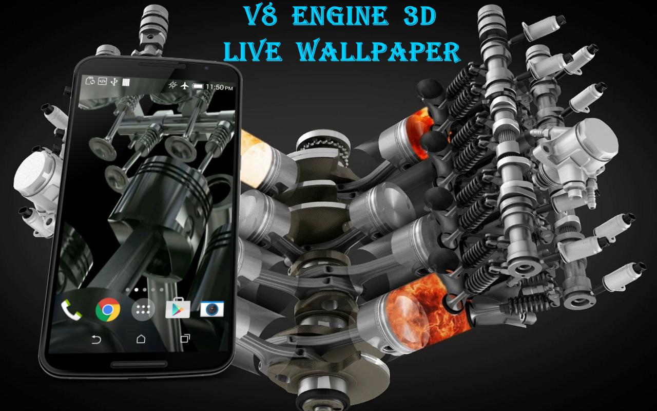 Wallpaper engine анимации. Живые обои двигатель. Двигатель 3d. Двигатель обои. Обои на телефон двигатель.