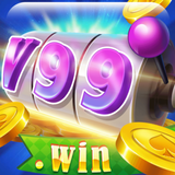 V99.win icon