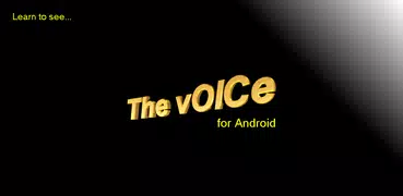 (3+) The vOICe для Android