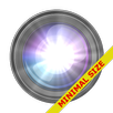 Lux Led Torch APK
