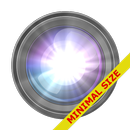 Lux Led Torch APK