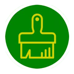WCleaner for WA APK download