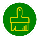 WCleaner for WA APK