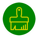 WCleaner icon