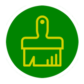 WCleaner icon