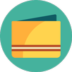 Wallet Premium APK