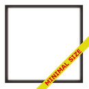 Screen Torch Tablet & Wear APK