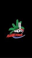 Plátano Power Radio bài đăng