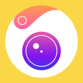 Camera360: Selfie Photo Editor with Funny Sticker v9.9.32 MOD APK (VIP) Unlocked (128 MB)