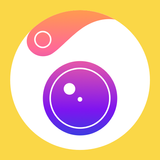 Camera360 :Photo Editor&Selfie-APK