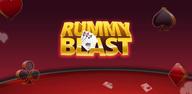 How to Download Rummy Blast on Mobile