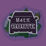 Jogo com operações básicas