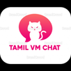 Tamil chat for tamil people APK