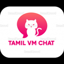 Tamil chat for tamil people APK