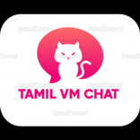 Tamil chat for tamil people