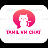 Tamil chat for tamil people APK