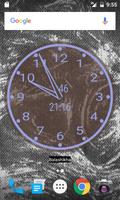 Planet Sunshine World Clock imagem de tela 2